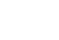 Logotipo MXL